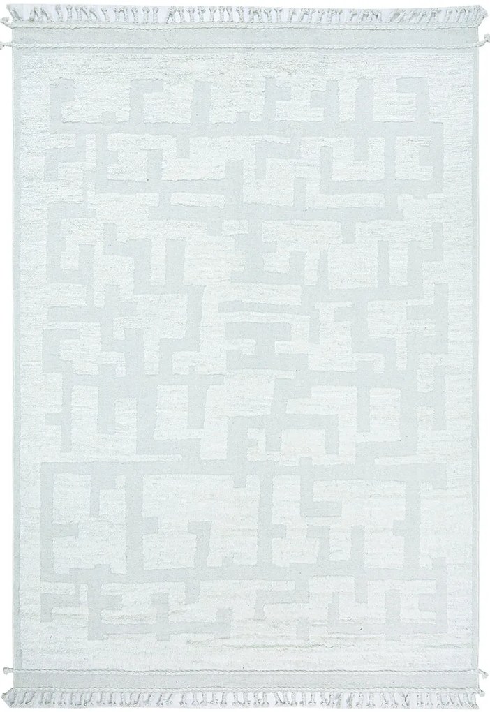 Berber Tappeto orientale 290 x 200 (Pakistan) Annodato A Mano