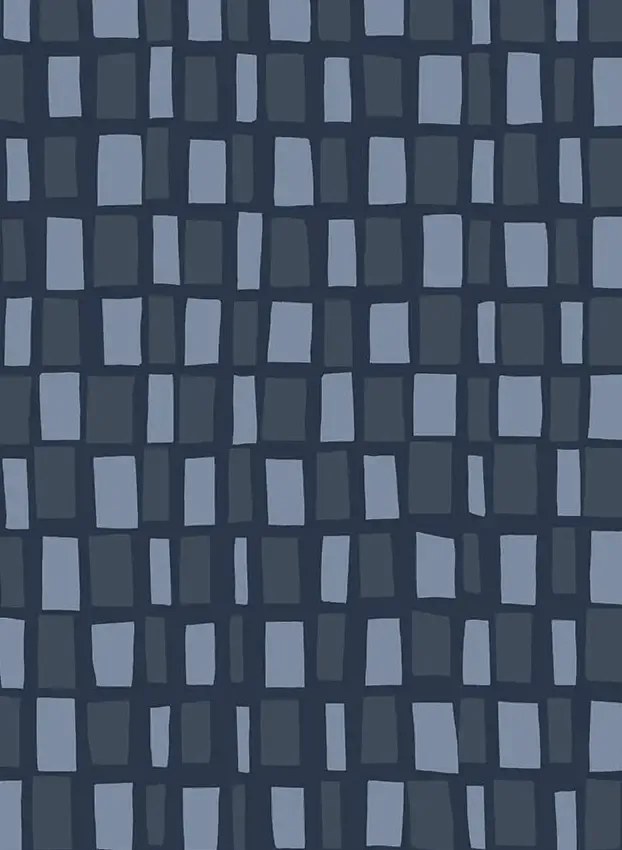 Marimekko Tapete Noppa - 25962