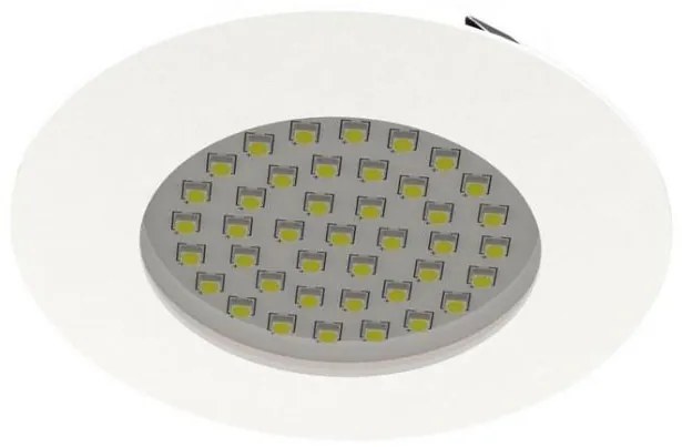 Eglo 78752 - Lampada LED per vialetti PINEDA LED/12W/230V IP44