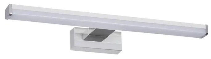 Kanlux 26680 - Illuminazione a LED per specchi da bagno LED/8W/230V