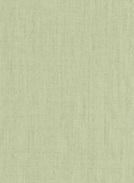 Armani Casa Carta da parati Nikko Plain - 9863