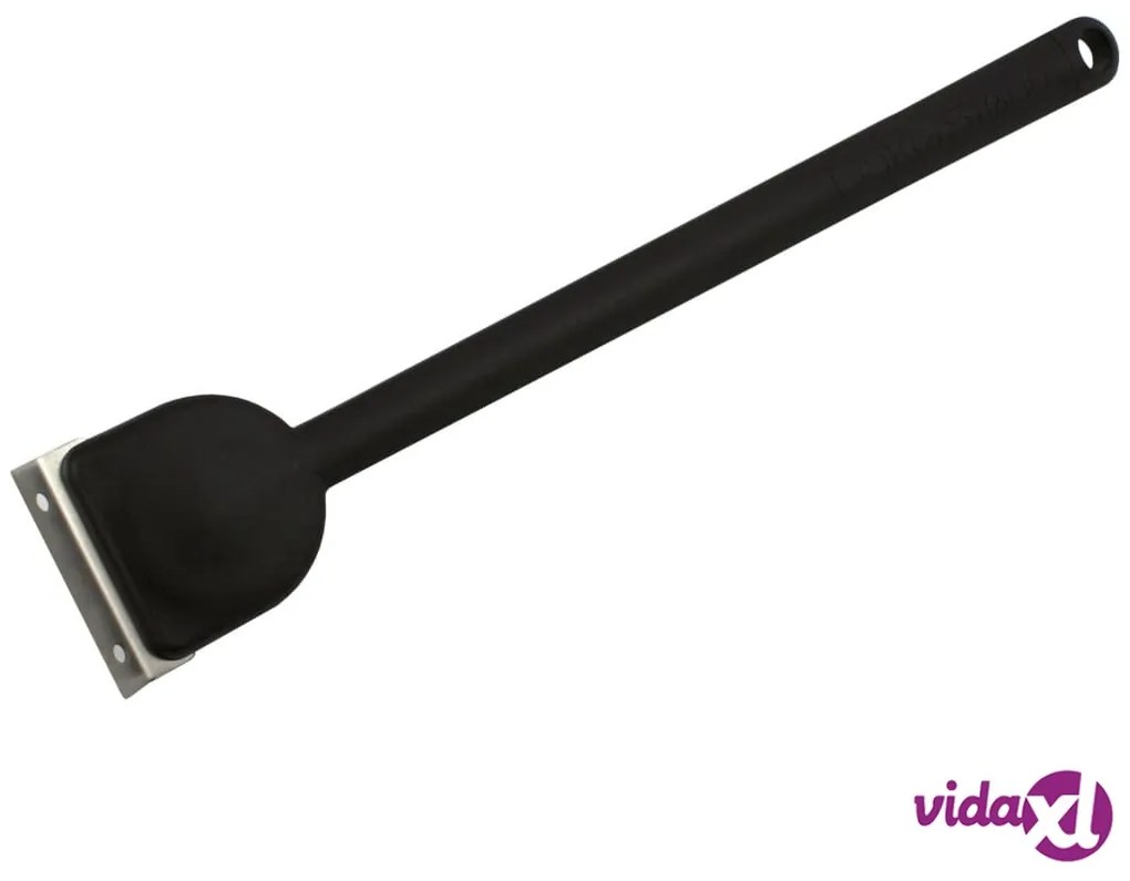 BakerStone Spazzola per Pulire Nera O-QXXXX-M-000