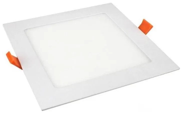 Lampada LED da incasso LED/18W/230V