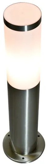 Lampada da esterno LIVIA 1xE27/20W/230V