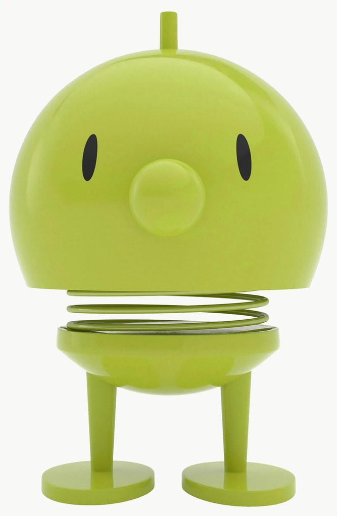 Oggetto decorativo Bumble, alt. 11 cm