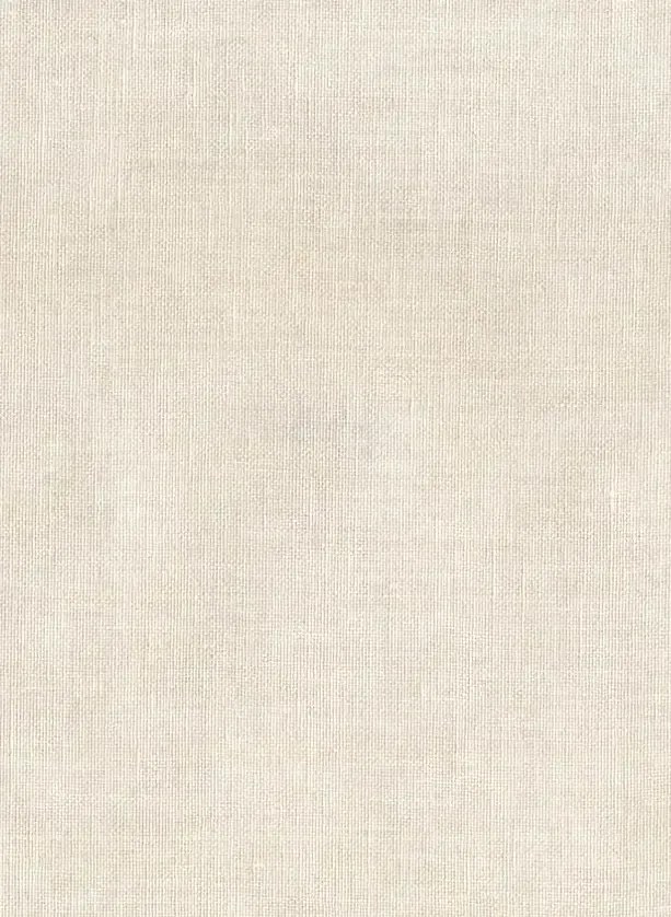 Armani Casa Carta da parati Linen Plain - 9617