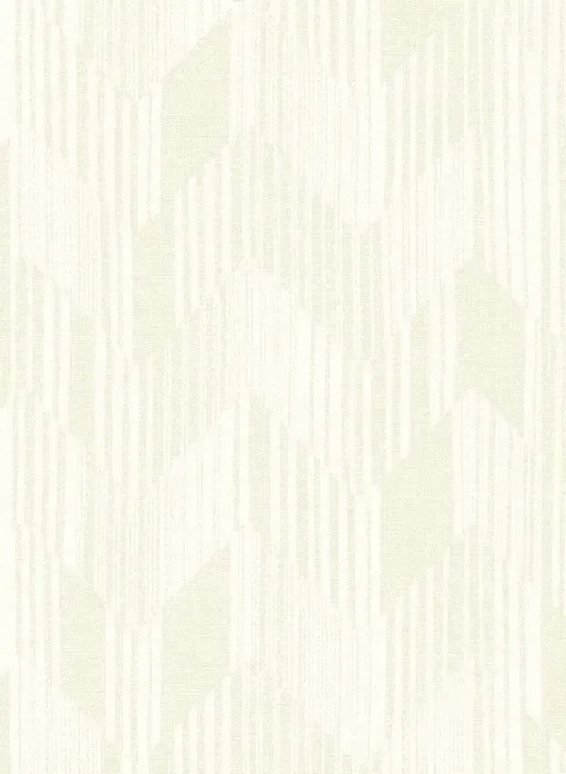 Missoni Home Carta da parati Birch - 10525