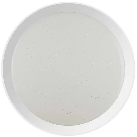 Plafoniera LED dimmerabile LED/40W/230V 3000K/4000K/6500K + +TC