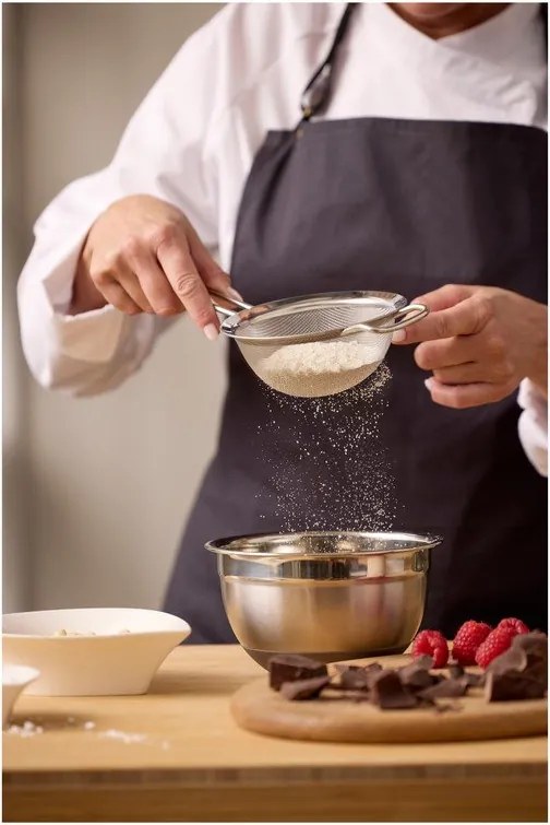 Colino ø 14 cm – Blomsterbergs