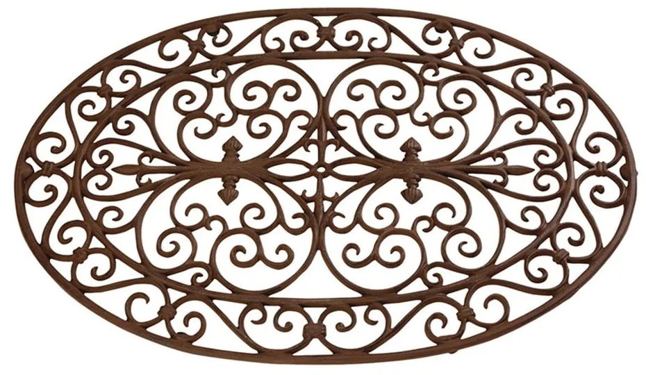 Tappetino 48,5x74 cm - Esschert Design