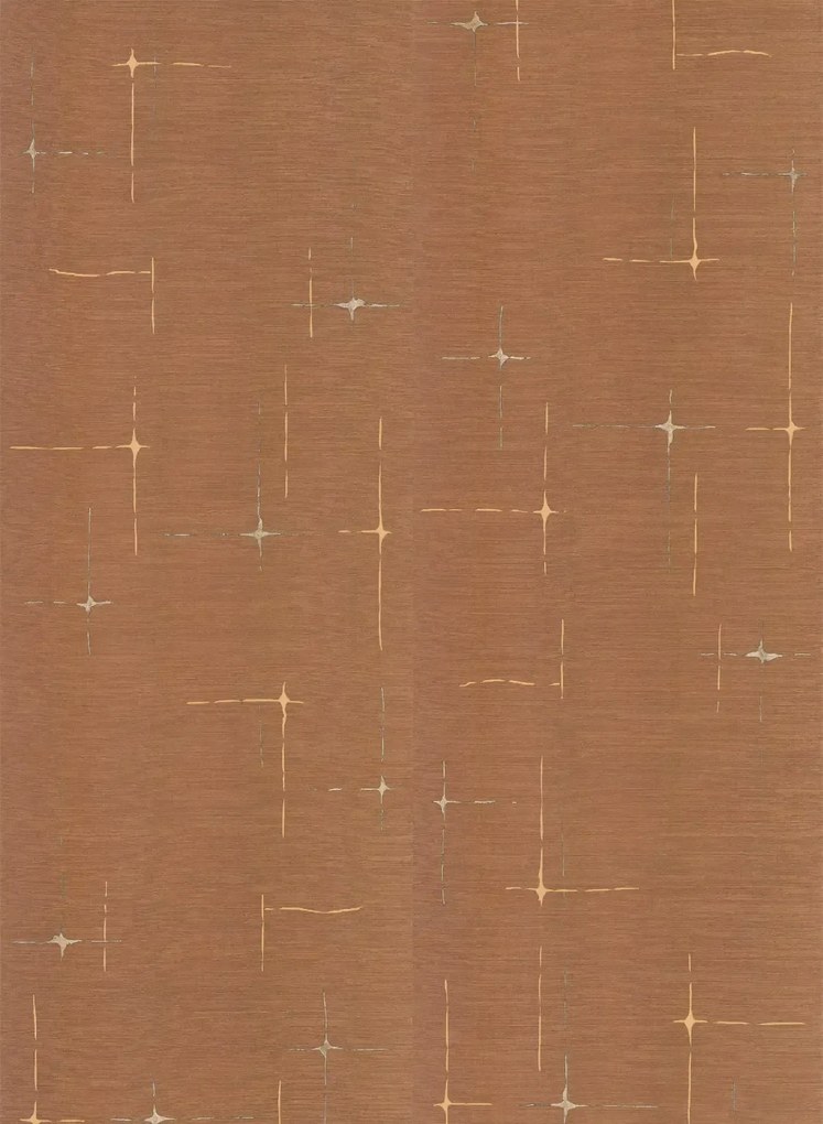 Élitis Tapete Orphée - RM 1076 55