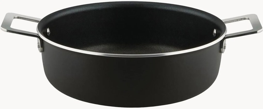 Pentola Pots & Pans