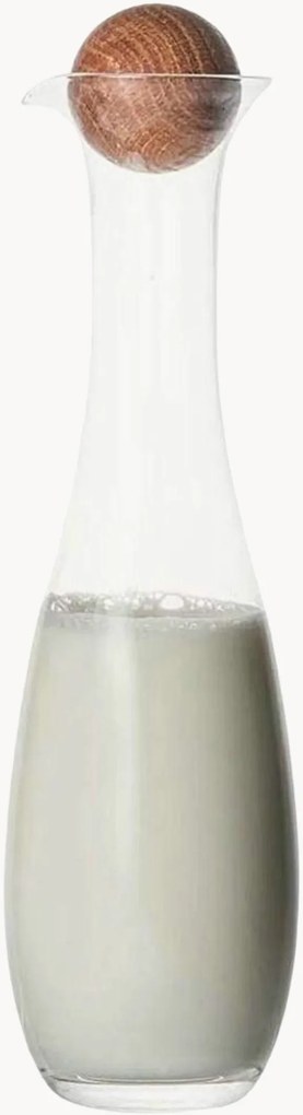 Caraffa Nature