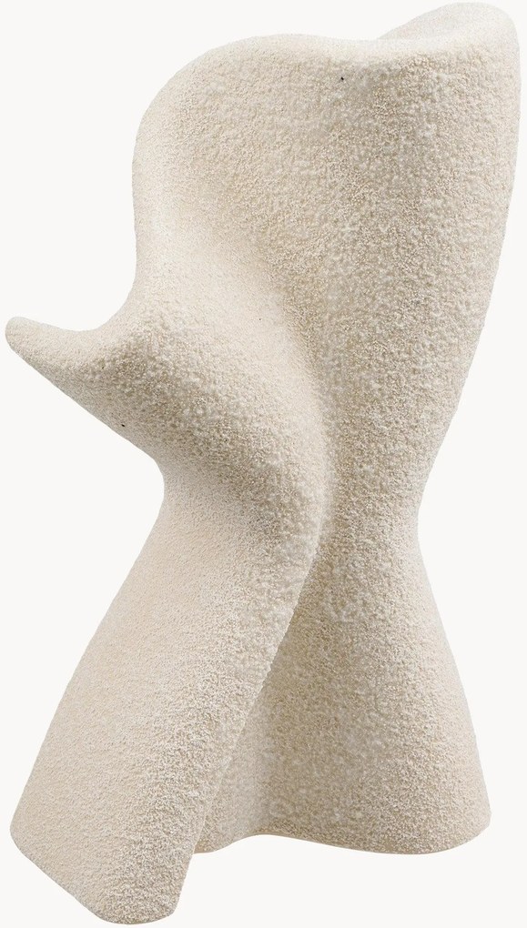 Oggetto decorativo Blanca