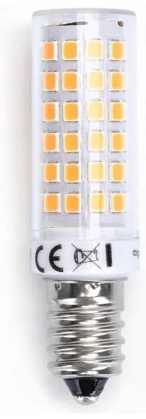 Lampadina LED E14/6W/230V 3000K - Aigostar