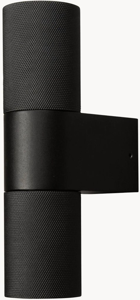 Applique da esterno a LED Temi