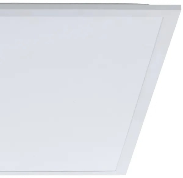 Eglo 900938 - Pannello a plafone LED RABASSA LED/33W/230V 62x62 cm