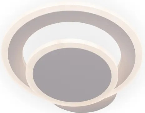 Brilagi - Plafoniera LED MODERN MINI LED/22W/230V 3000/4000/6000K