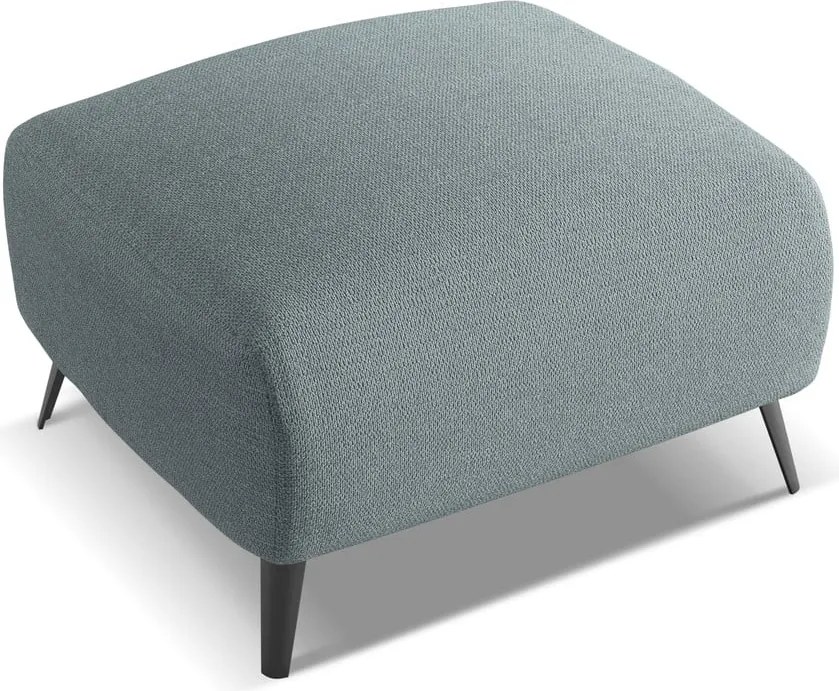 Poggiapiedi azzurro Malie – Makamii