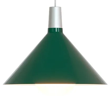 Tala - Bower C360 Lampada a Sospensione w/Sphere G150 GreenTala