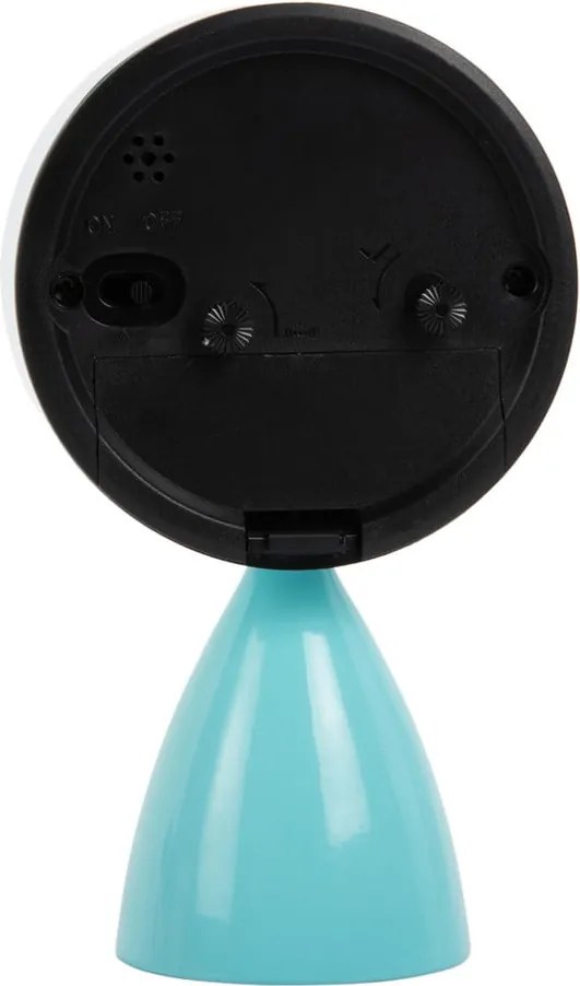 Sveglia Funky Vibes – Karlsson