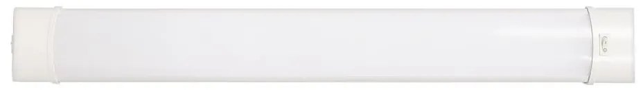 Top Light - Lampada LED sottopensile ZSP LED/18W/230V 3000/4000/6500K 60 cm