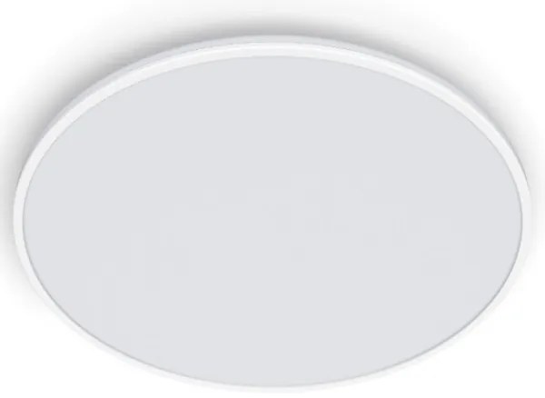 Philips- Plafoniera LED dimmerabile OZZIET SCENE SWITCH LED/36W/230V 4000K