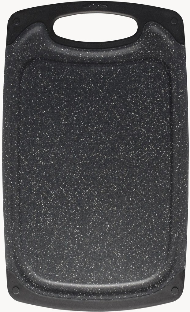 Tagliere antibatterico Basic