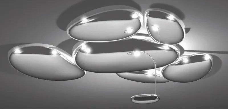 Tubo Alogeno Da 400W 195mm Per Riscaldatori O Lampade - Ricambio Tubo Alogeno Da 400W 195mm Per Riscaldatori O Lampade - Ricambio