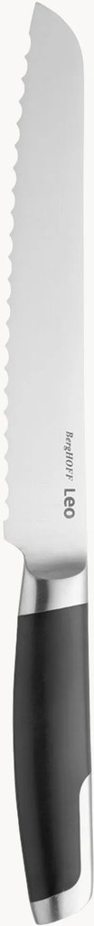 Coltello per pane Leo