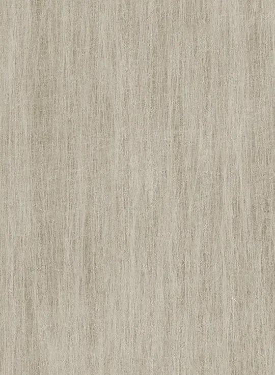 Armani Casa Carta da parati Metallized Plain - 9643