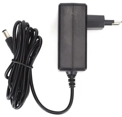 Aigostar - Striscia LED RGB dimmerabile 6,5m 16,5W 12V 3000K Wi-Fi