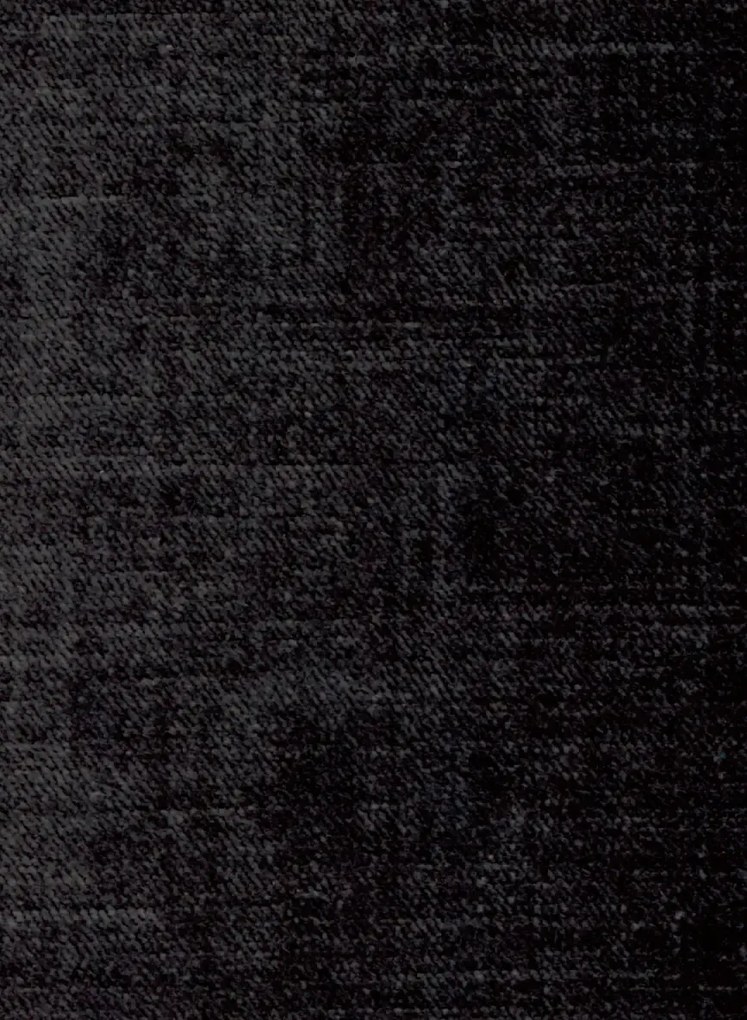 Élitis Tapete Alcove - RM 410 81