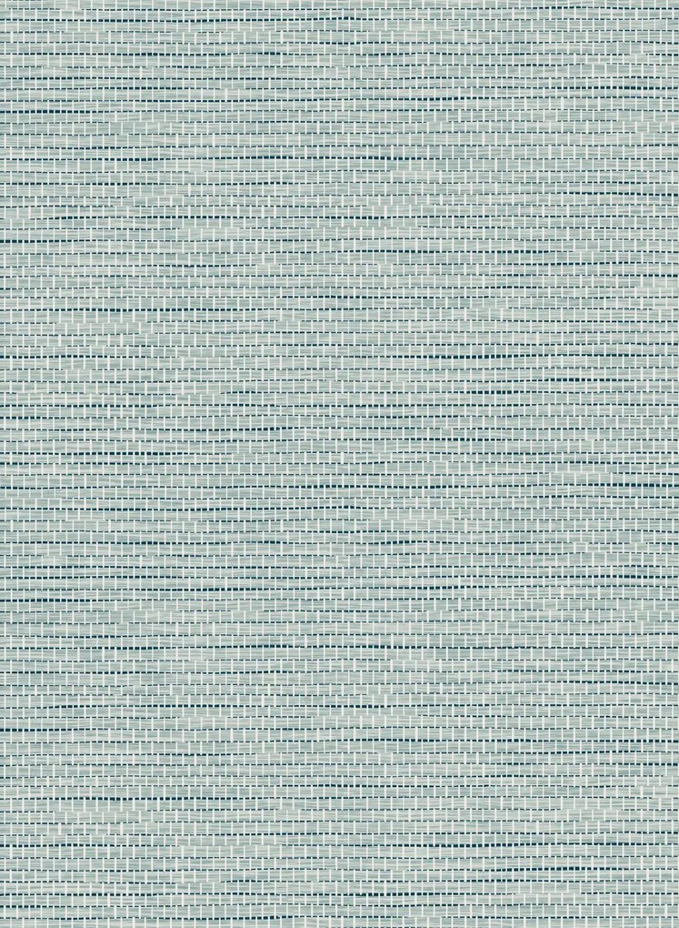 Essentials Carta da parati Le Papier Tisse - Soft Sky