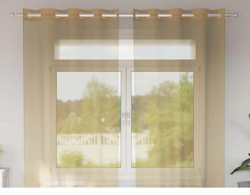 Divano Divanetto Verde Scuro 109 Cm Velluto /