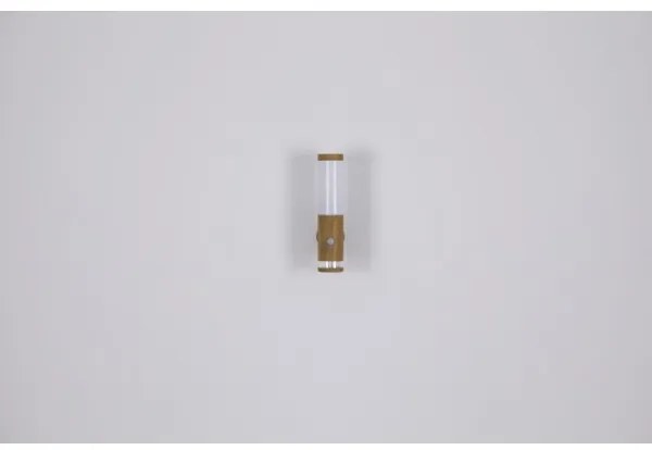 Globo 34070 - Applique da esterno JAICY 1xE27/15W/230V IP44