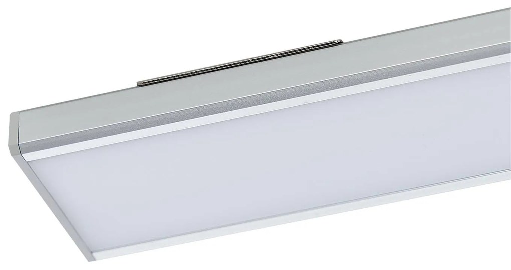Prios Saverio lampada LED da mobili, attacco USB