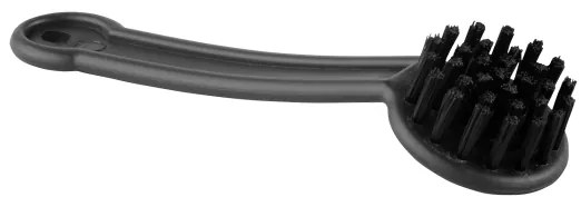 Concept LO7026 - Spremiagrumi centrifugo 1000W/230V nero/acciaio inossidabile