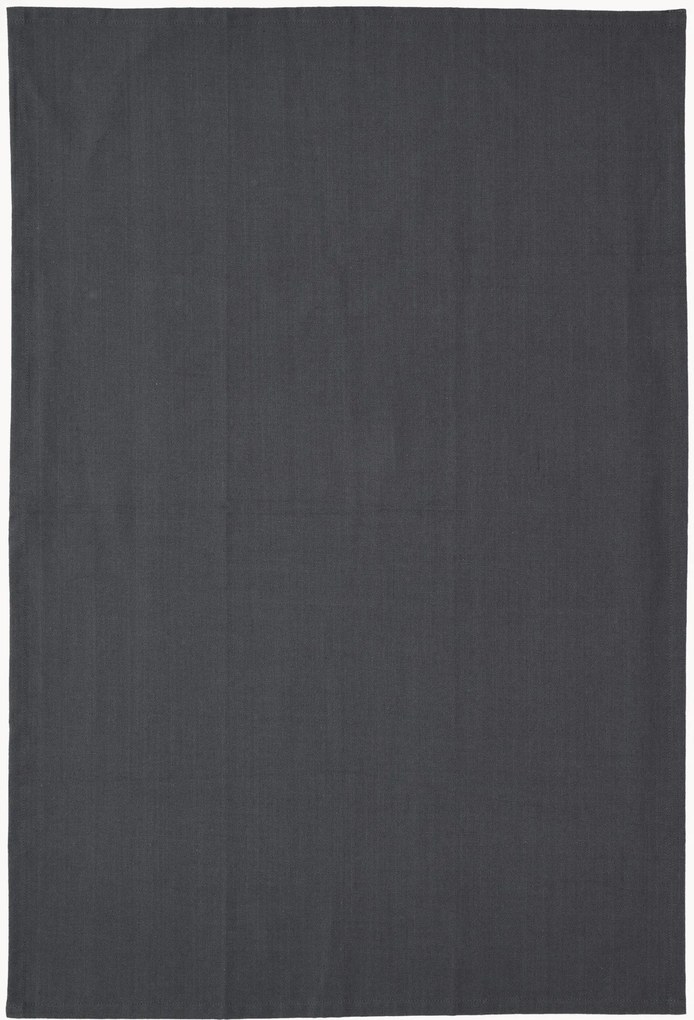 Strofinaccio Harmony