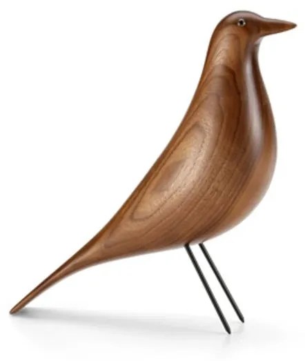 Eames House Bird Noce - Vitra