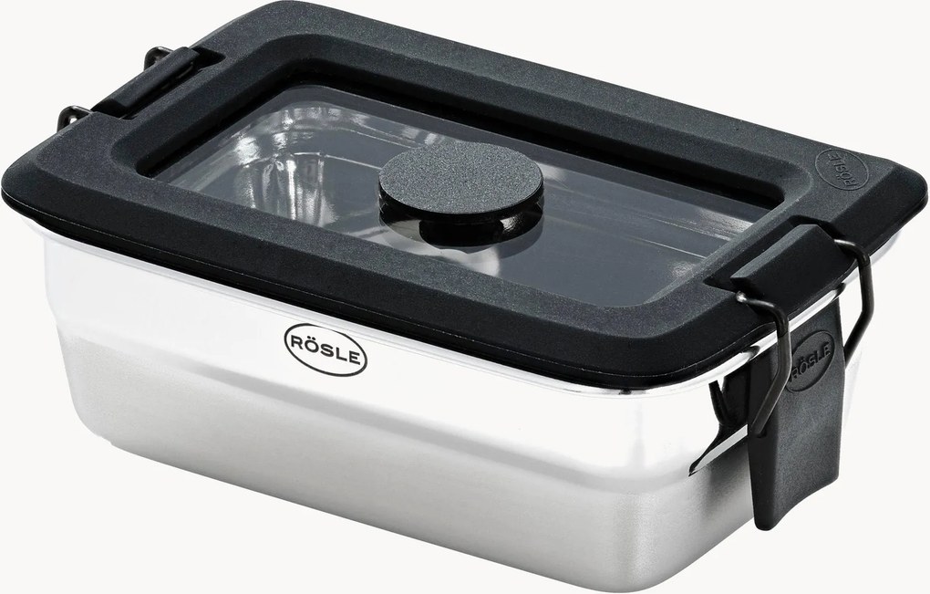 Contenitore snack Flexx 2Go