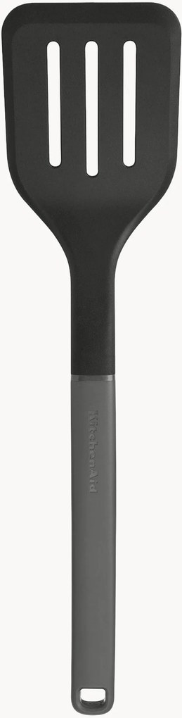 Paletta forata KitchenAid