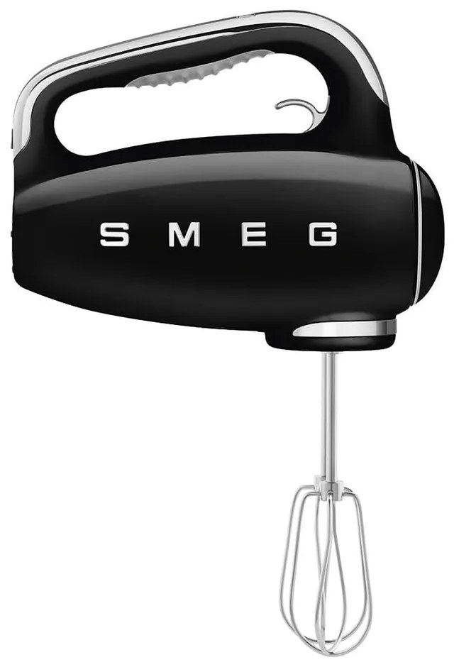 Battitore a mano Retro Style - SMEG