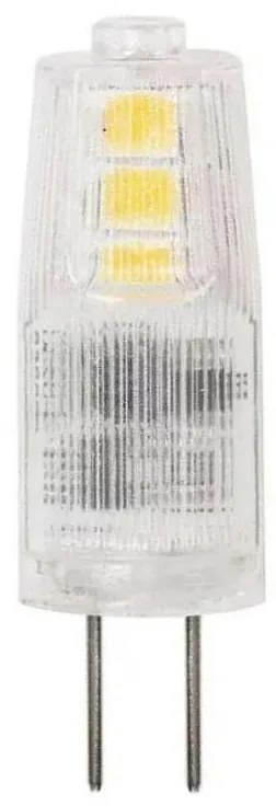 Lampadina LED G4/1,5W/12V 4000K