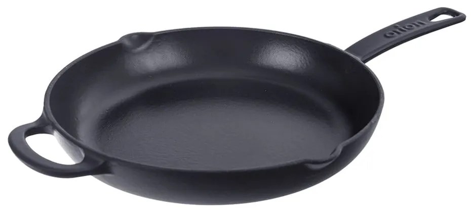 Padella in ghisa ø 26 cm LITINA SMALT - Orion