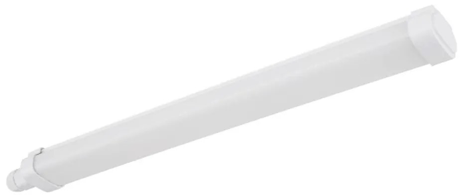 Globo 42007-15 - Lampada LED sottopensile VILLY LED/15W/230V 55 cm IP65