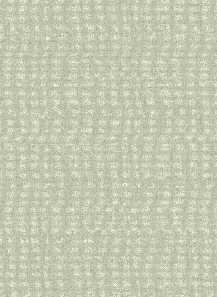 Eijffinger Carta da parati Linen Look - 340635
