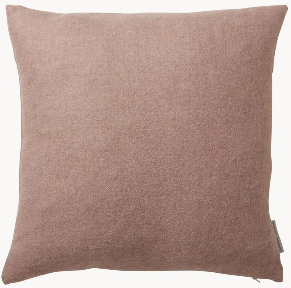 Cuscino in baby alpaca Cusco