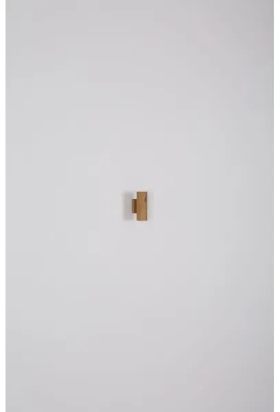 Globo 3201-2W - Applique da esterno STYLE 2xGU10/35W/230V IP44