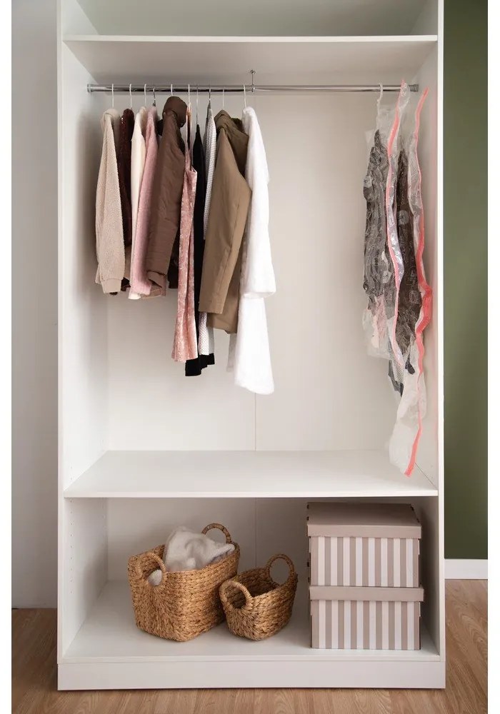 Sacchetti per il vuoto in set da 2 pezzi Espace - Compactor